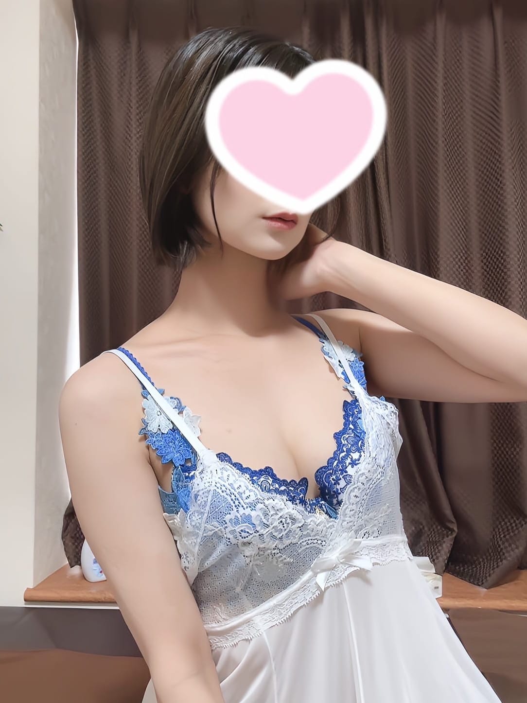 ゆりな