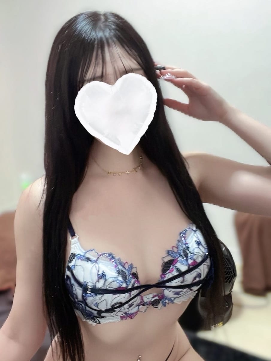 りん