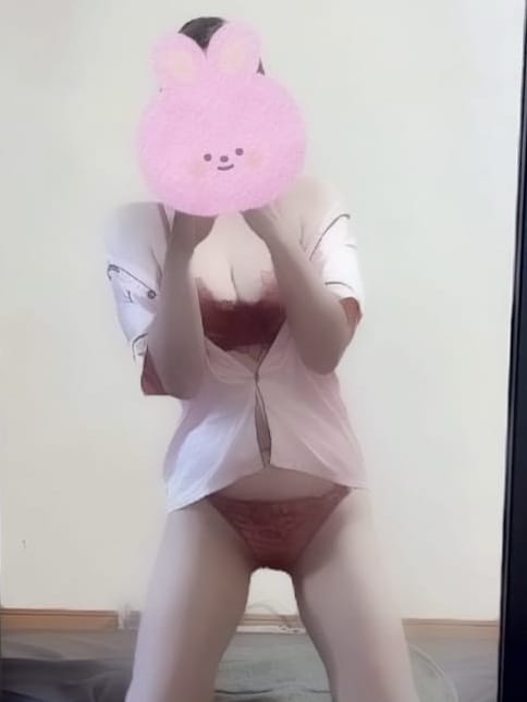 しずか