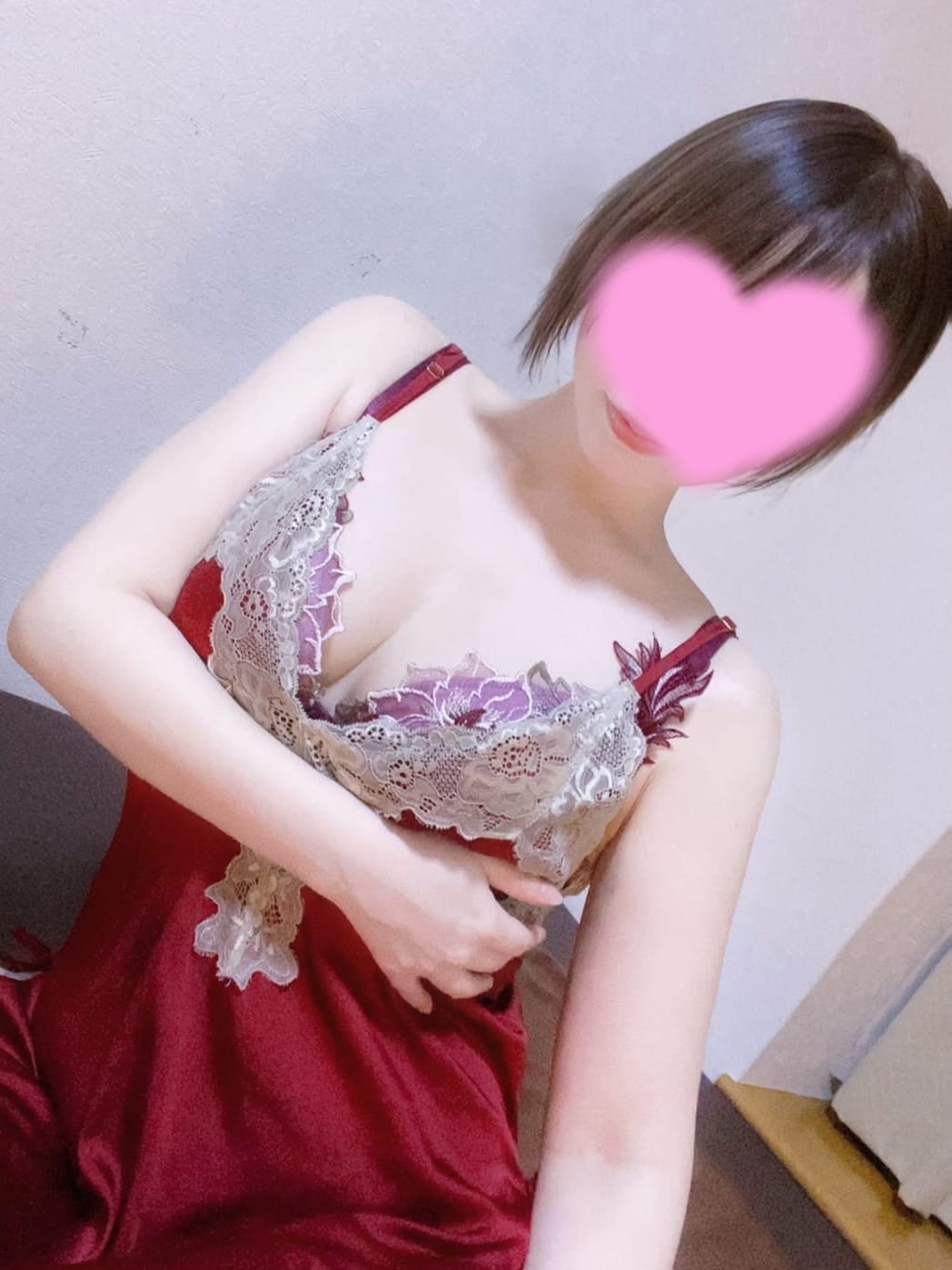 らん