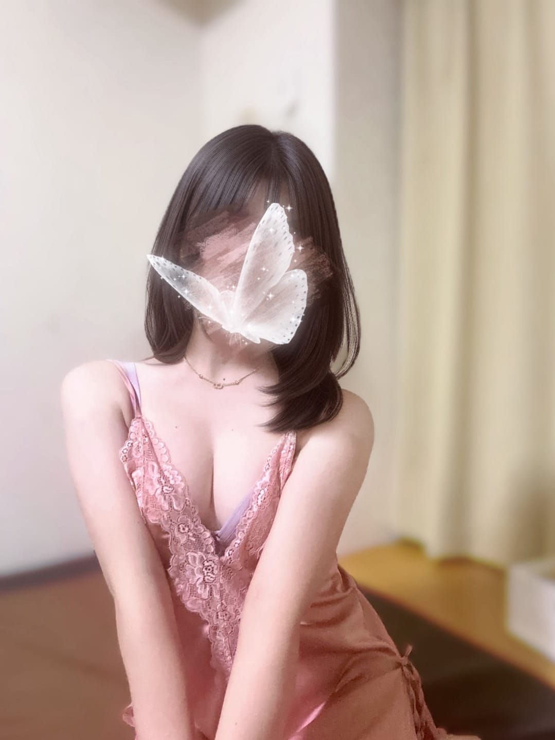 のの