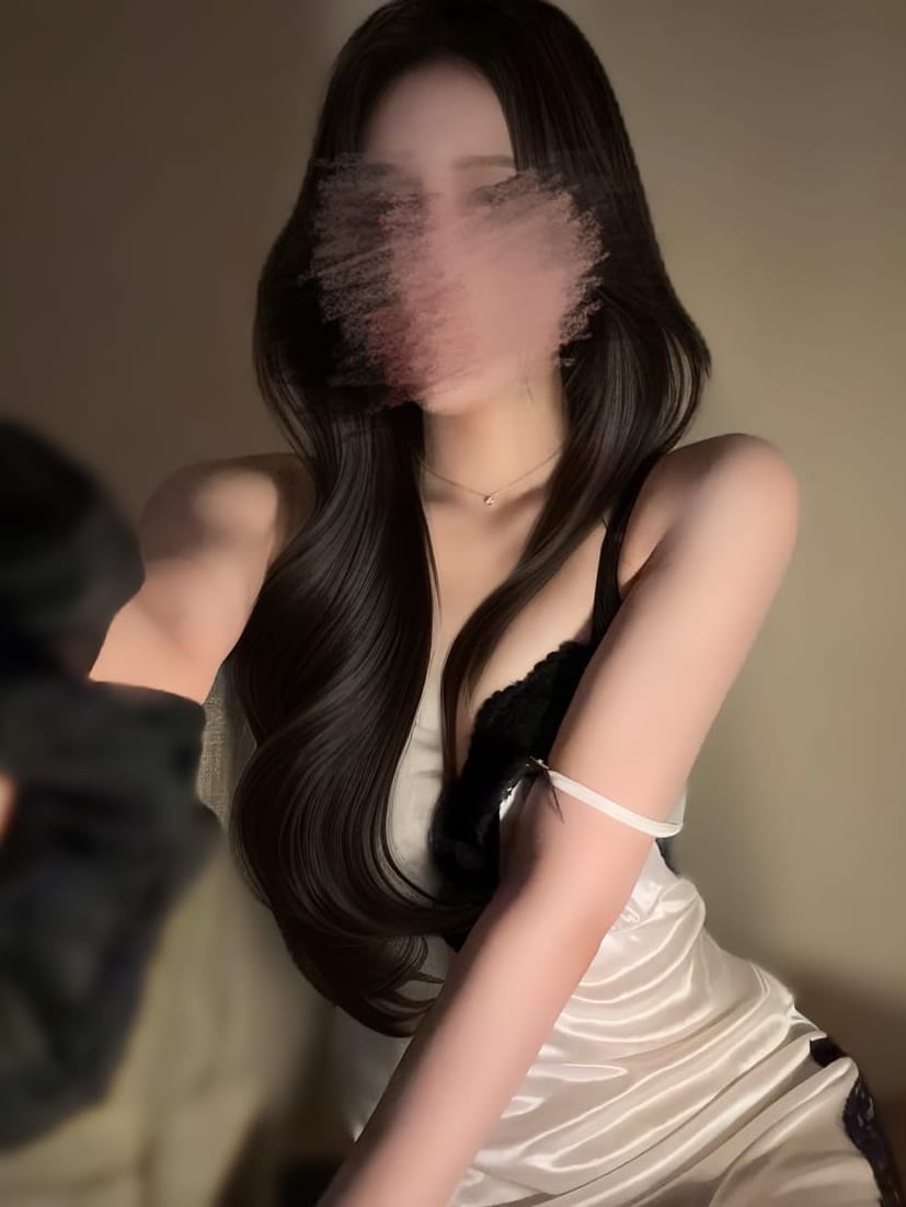 れいら